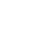Garage Door Repair in North Miami Beach