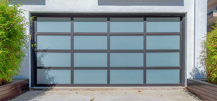Why Choose Us for Garage Door Care in North Miami Beach, FL?